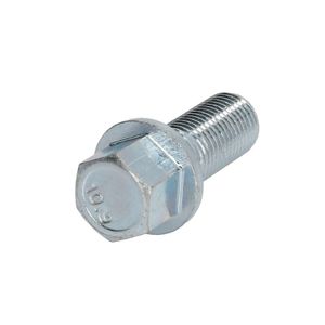 ZS9 Vijak M 14X1,25X33 mm