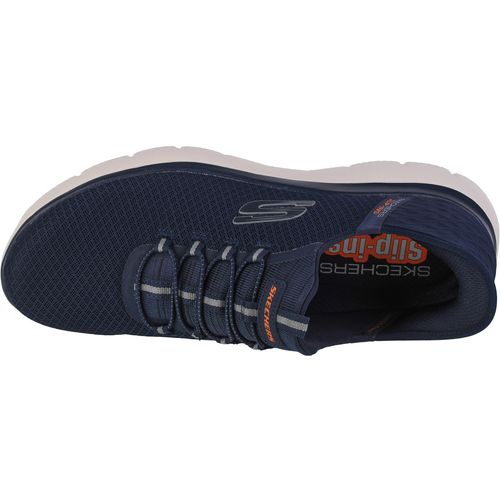 Skechers Summits - High Range muške tenisice 232457-nvy slika 3