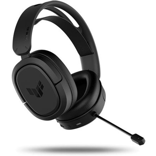 PHO AS TUF GAMING H1 Wireless slika 1