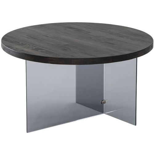 Serenity - Anthracite, Dark Grey
 Anthracite
Dark Grey Coffee Table slika 5