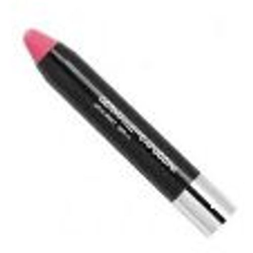 Germaine de Capuccini Lip Sorbet 042 Sweet Romance slika 1