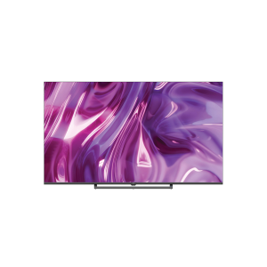 HAIER Televizor QLED H50S80GUX / 50"