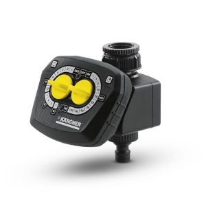 KARCHER Automat za navodnjavanje WT 4 2.645-174.0