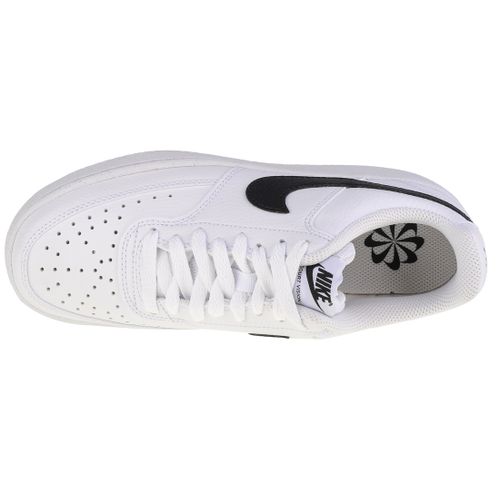 Nike Court Vision Low NN ženske tenisice DH3158-101 slika 3