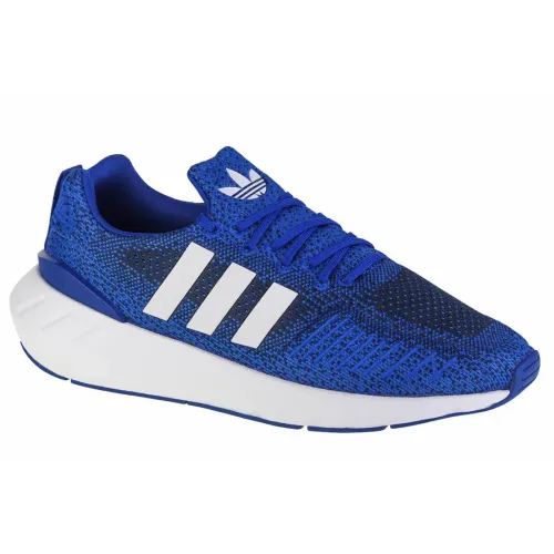 Adidas Swift Run 22 Muške Tenisice GZ3498 slika 5