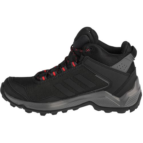 Adidas Terrex Eastrail Mid Gtx ženske tenisice F36761 slika 2