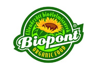 Biopont