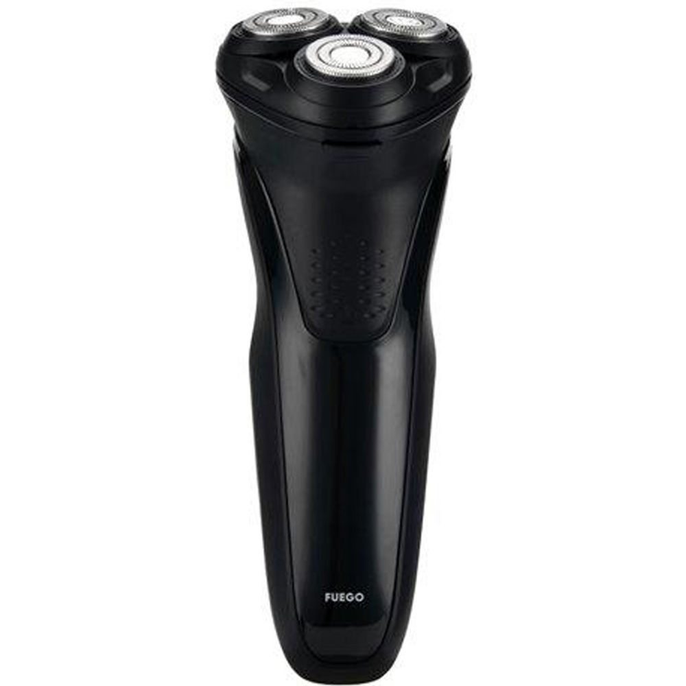 FUEGO Aparat za brijanje RSM-1503A slika 1
