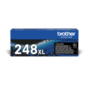 Brother Toner za štampač TN-248XLBK