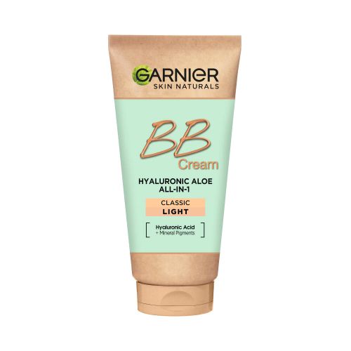 Garnier Skin Naturals BB Classic krema za lice Light 50ml slika 1