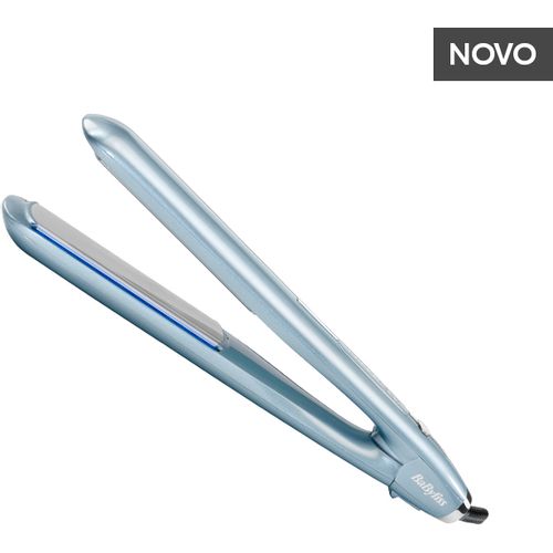 Babyliss ST573E presa za kosu HYDRO-FUSION slika 1