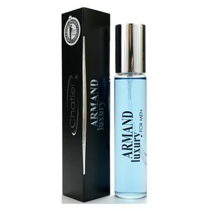 Armand Luxury 30 ml. Muški