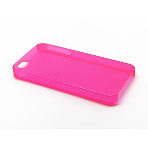 Torbica Cellular Line COOL za iPhone 4/4S pink