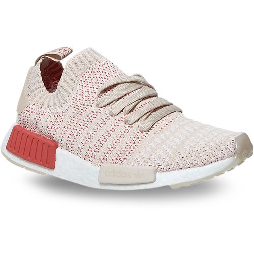 Adidas uniseks tenisice CQ2030 NMD R1 STLT slika 2