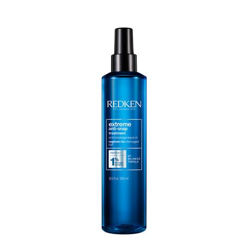 Redken Extreme Anti Snap sprej za kosu slika 1