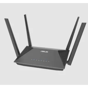 ASUS Router RT-AX52 