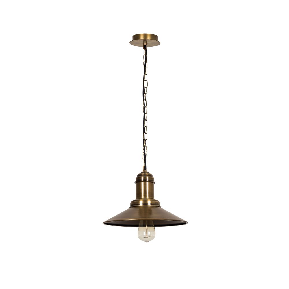 Sivani - MR-639 Vintage Luster slika 3