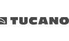 Tucano logo