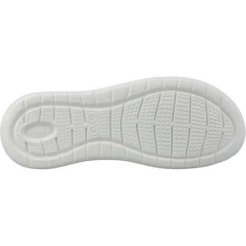 Crocs literide sandal
 205106-6kp slika 8