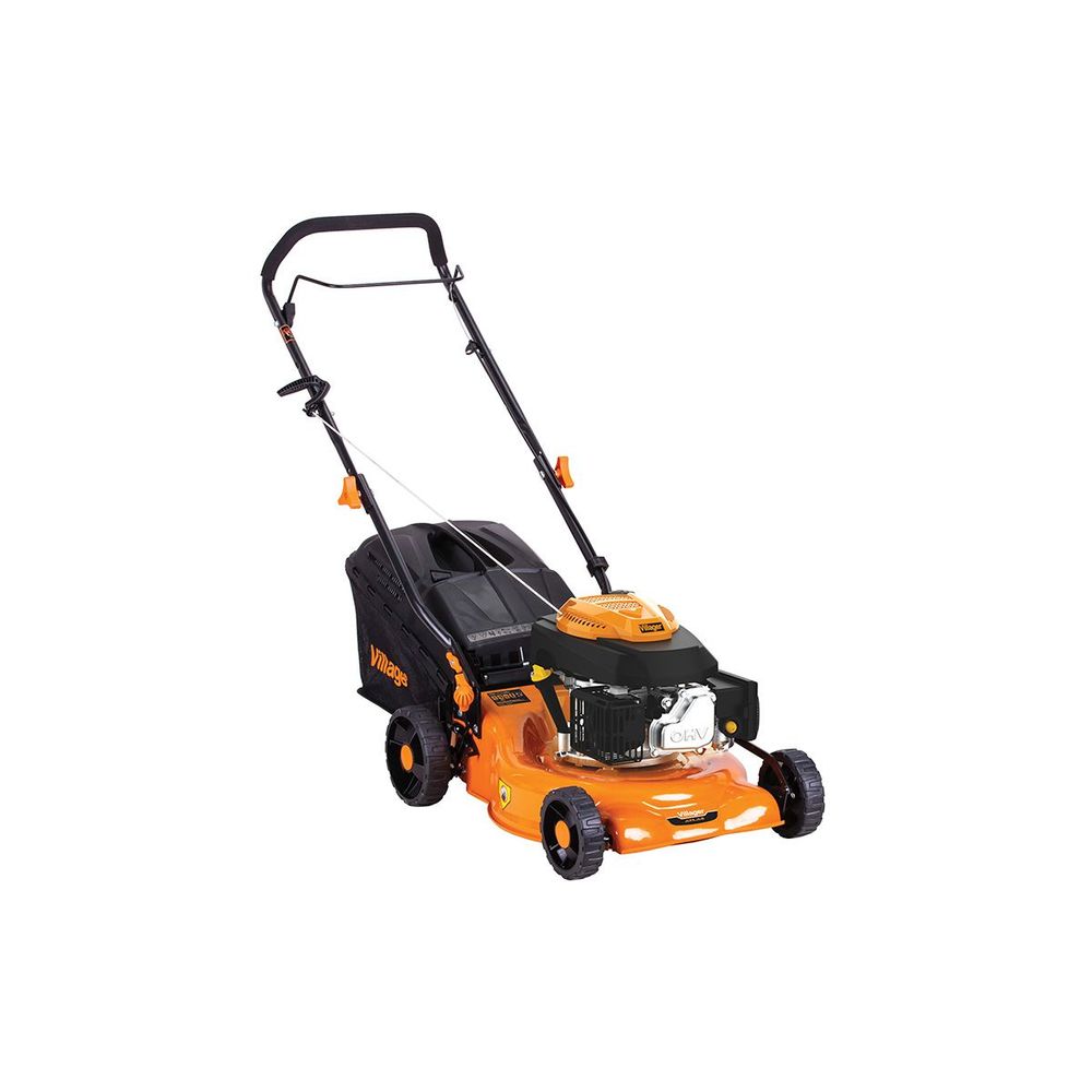 Villager Motorna kosilica Atlas 42cm 3010 T slika 1