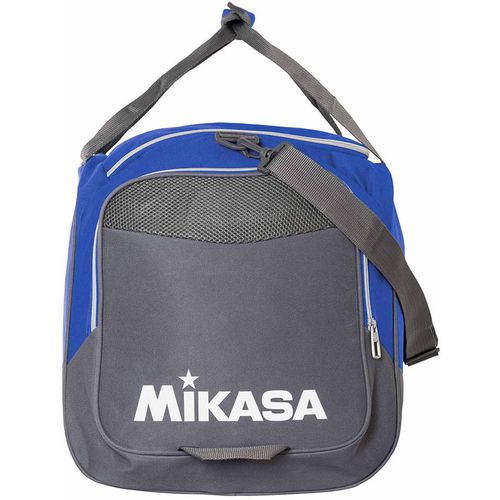 Mikasa sportska torba MT80 slika 2