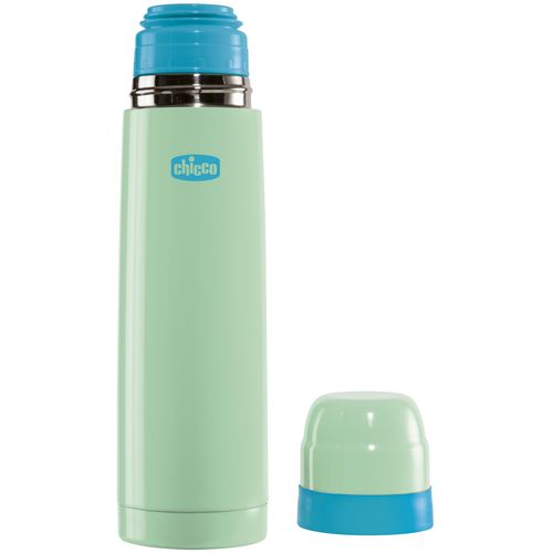 CHICCO termo bočica mum&amp;baby, 500 ml 6018310 slika 5