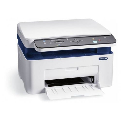Xerox Printer LJ WorkCentre MFP 3025V BI slika 1