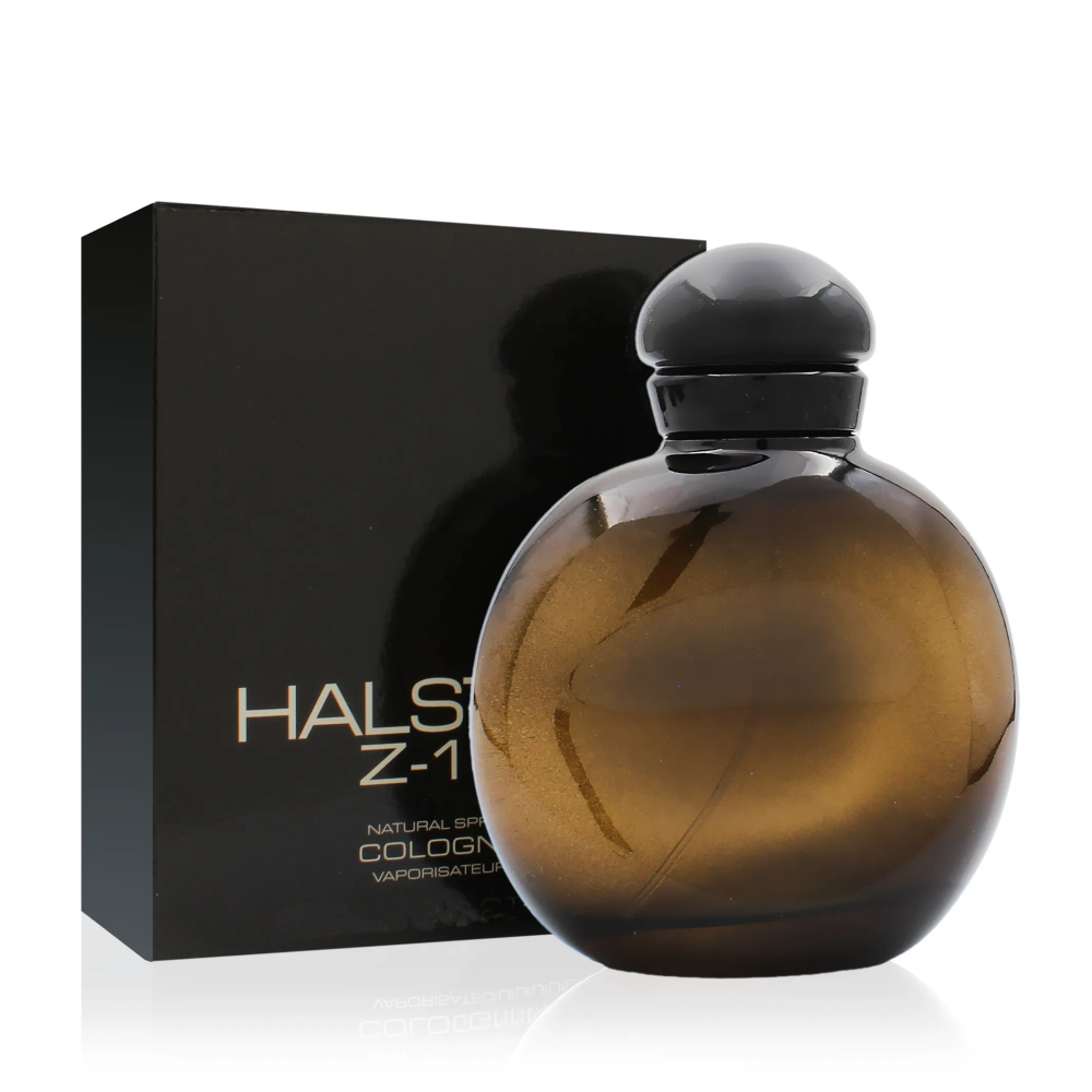 Halston Z-14 EDC M 125ml slika 1