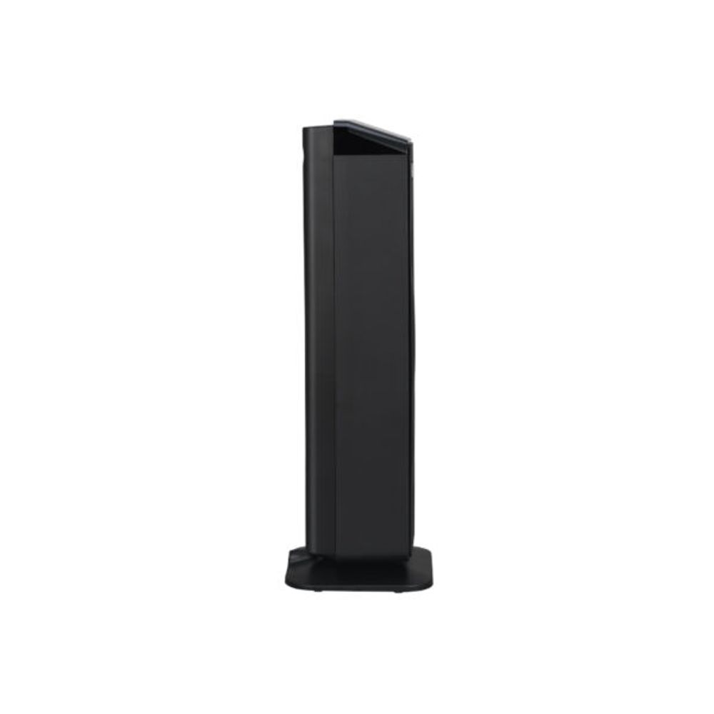 Beko Grijalica stubna RHP 7120 B 2000 W slika 4