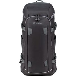 Ruksak Tenba Solstice Backpack 12L Black