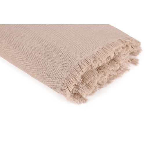 L'essential Maison Merlin - Beige Beige Navlaka za Sofu slika 5