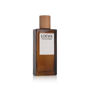 Loewe Pour Homme Eau De Toilette 100 ml (man)