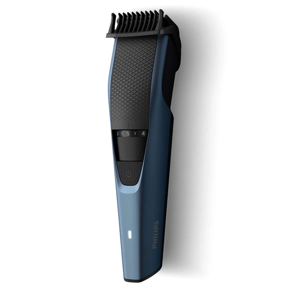 PHILIPS Trimer BT3238\15 slika 2