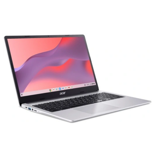 Acer Chromebook 315 CB315-4H-C567 15.6 FHD/Celeron N4500/8GB/SSD 128GB/ChromeOS/NX.KB9EP.001 slika 1