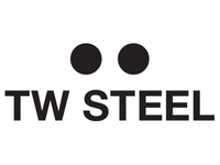 Tw Steel