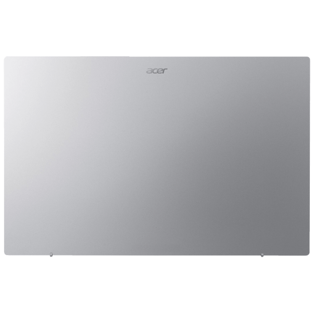 ACER Laptop 15.6",Intel i3-N305 3.80 GHz,8GB LPDDR5,SSD512GB - EX215-33-39HA; NX.EH6EX.00G slika 6