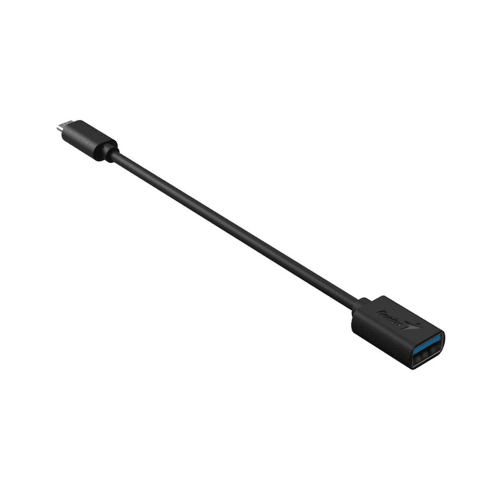 Genius ACC-C2AC adapter slika 2