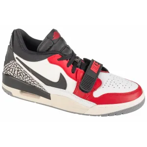 Jordan Air Legacy 312 Low CD7069-106