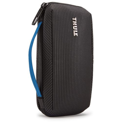 Thule Crossover 2 Travel Organizer torbica putni organizator crna slika 1