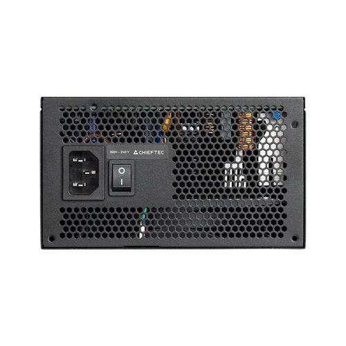 Napajanje Chieftec Vita Series 850W ATX slika 4