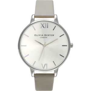 Ženski ručni sat Olivia Burton OB15BD57 (Ø 38 mm)