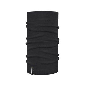 HEAD Bandana Cosy Tube Plain