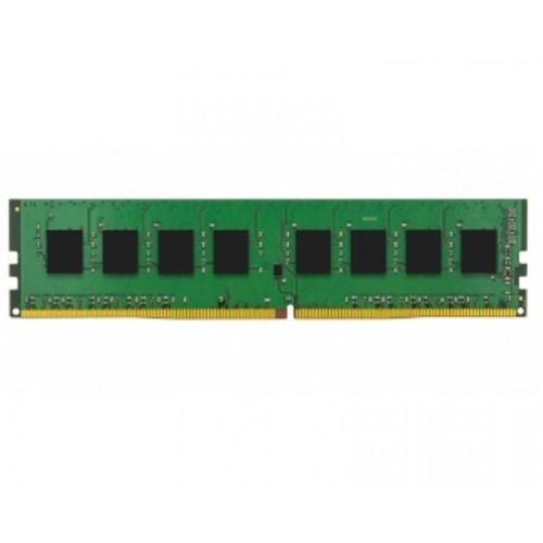 Kingston KVR32N22S6/8 DDR4 8GB 3200MHz, Non-ECC UDIMM, CL22 1.2V, 288-Pin 1Rx16 slika 1