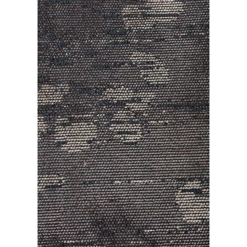 Tepih FLORA BEIGE, 240 x 340 cm slika 4