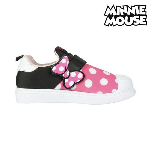 Dječje Casual Tenisice Minnie Mouse 74072 slika 3