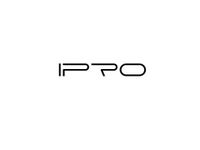 IPRO