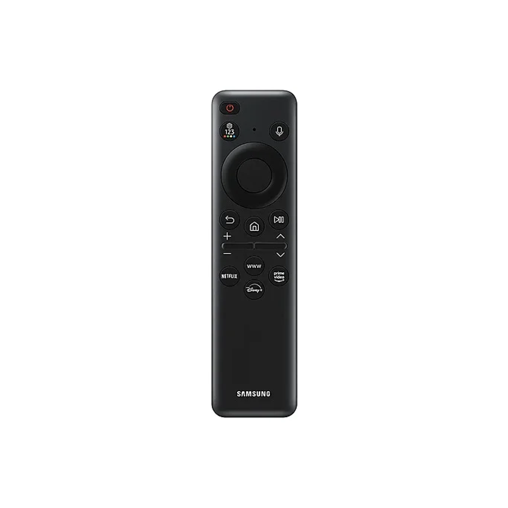 Samsung TV QE50Q60CAUXXH, 50" slika 3