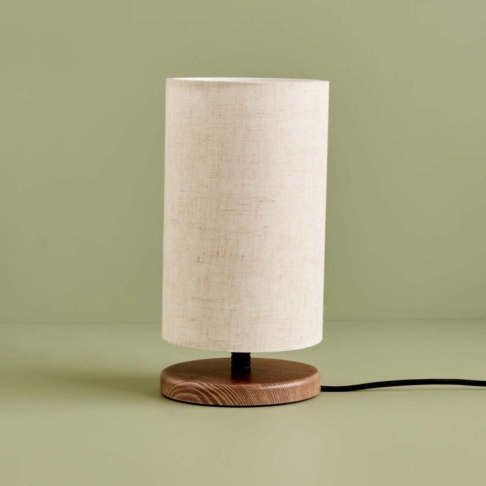 AYD-3441 Krem Stočna Lampa slika 1