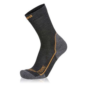 Trekking mid Socks - SIVA