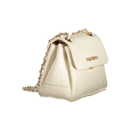 VALENTINO BAGS WOMEN'S BAG WHITE slika 3